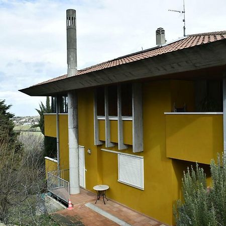تافوليا Tarcisio B&B المظهر الخارجي الصورة