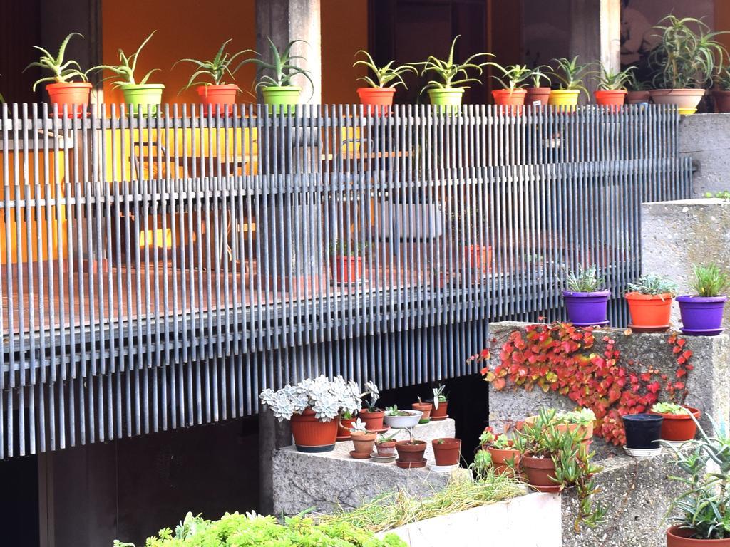 تافوليا Tarcisio B&B المظهر الخارجي الصورة